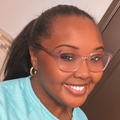 Alexis M. Dental Receptionist / Front Desk
