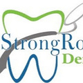 Strong Roots Dental PC's profile picture