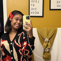 Kyndal T. Dental Receptionist / Front Desk and Dental Assistant