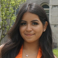Cristina C. Dental Receptionist / Front Desk and Dental Assistant