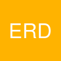 Elk Ridge Dental's profile picture