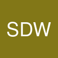 Stephen D Willens,DDS, INC's profile picture