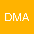 Drs. Montes and Romero Dental Office. Creative Touch Dental's profile picture