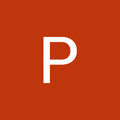 Digital Smiles - Palos Verdes's profile picture
