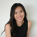 Kindred Dentistry's profile picture