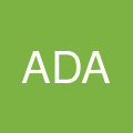 Artistic Dental Associates-Commack's profile picture