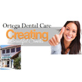 Ortega Dental Care's profile picture