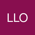 Leticia Lozada Ortega, DDS's profile picture