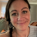 Sarah S. Dental Assistant