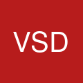 Vino Smiles Dentistry's profile picture