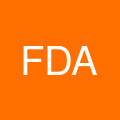 Fishkill Dental Associates's profile picture