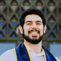 Christopher H. Dentist
