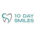 10 Day Smiles of Coppell's profile picture