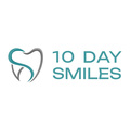 10 Day Smiles of Arlington's profile picture
