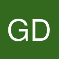 Glassell Dental's profile picture