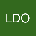 Legacy Dental of DeSoto's profile picture