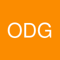 Olive Dental Group's profile picture