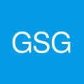 Great Smiles General Dentistry's profile picture