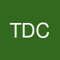 The Dentistry Collective's profile picture