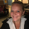 Paula S. Dental Receptionist / Front Desk
