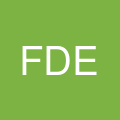 Fremont Dental Excellence's profile picture