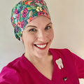 Cathleen S. Dental Hygienist