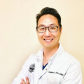 Stephen K. Dentist