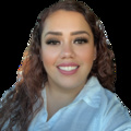 Dominique P. Dental Assistant
