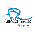 Creative Smiles Dentistry's profile picture