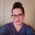 Sabrina Lynn B. Dental Assistant