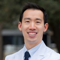 PAUL H. Dentist