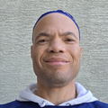 Dorian J. Dental Receptionist / Front Desk and Dental Assistant