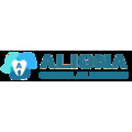 Aligna Clear Aligners's profile picture