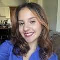 Carolina C. Dental Receptionist / Front Desk and Dental Assistant