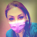 Jessica C. Dental Assistant