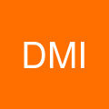 Daniel Miller,DDS, Inc's profile picture