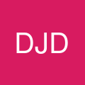 David J Dowsett LLC, Complete Health Dentistry of Portland's profile picture