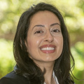 Navjeet U. Dentist