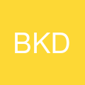 Bencivengo & Ko, D.M.D's profile picture