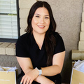 Sharon D. Dental Assistant