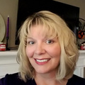 Donna M. Dental Receptionist / Front Desk and Dental Assistant