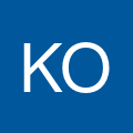 Kossowan Orthodontics's profile picture