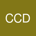 Country Club Dental's profile picture