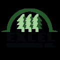 Excel Orthodontics's profile picture