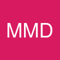 Marjan Mirani DDS, INC. 's profile picture