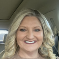 Alicia E. Dental Hygienist