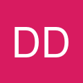Dreamscape Dental's profile picture
