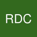 Rainbow Dental Care's profile picture