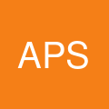 Advanced Periodontal Services's profile picture