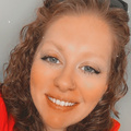Brittany D. Dental Receptionist / Front Desk and Dental Assistant